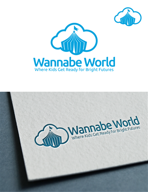 Diseño de Logo por trufya para vspbooks | Diseño: #5357842