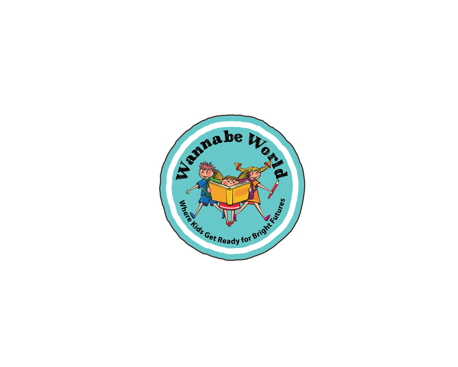 Diseño de Logo por jpn™ para vspbooks | Diseño #5364191