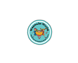 Diseño de Logo por jpn™ para vspbooks | Diseño: #5364191