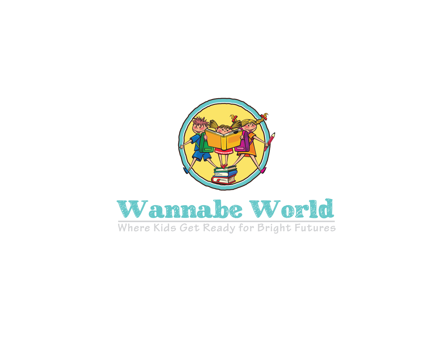 Diseño de Logo por jpn™ para vspbooks | Diseño #5364256