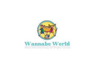 Diseño de Logo por jpn™ para vspbooks | Diseño: #5364256