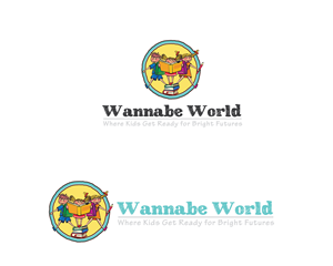 Diseño de Logo por jpn™ para vspbooks | Diseño: #5364268