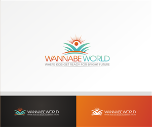Logo Design by mas reza