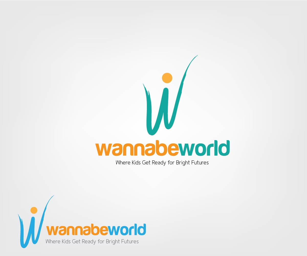 Logo-Design von AiE für vspbooks | Design #5359311