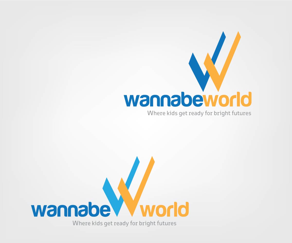 Diseño de Logo por AiE para vspbooks | Diseño #5359316