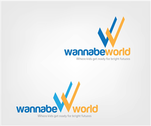 Diseño de Logo por AiE para vspbooks | Diseño: #5359316