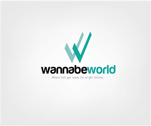 Diseño de Logo por AiE para vspbooks | Diseño: #5359329