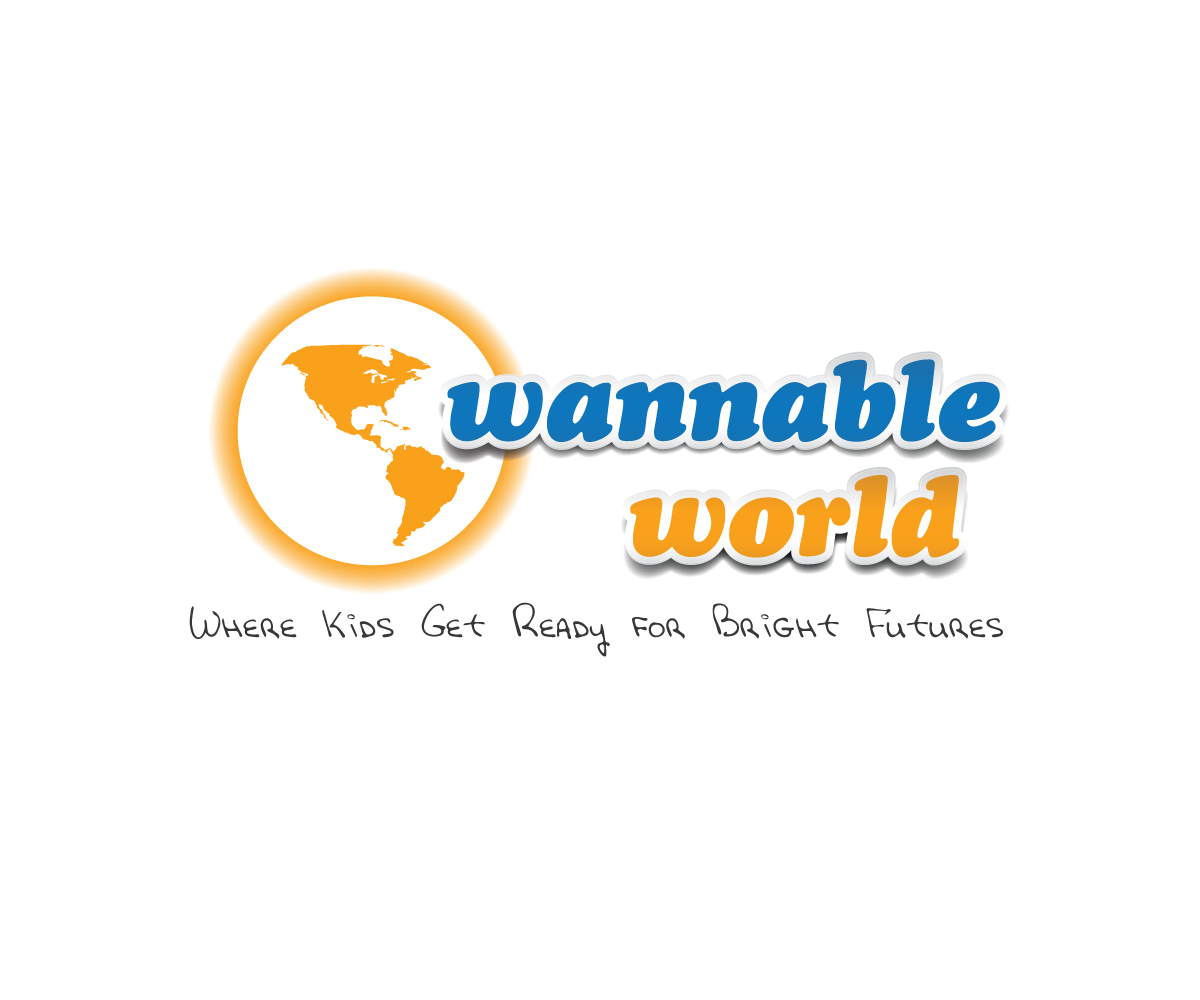 Logo Design by sekoinanc for vspbooks | Design #5362115