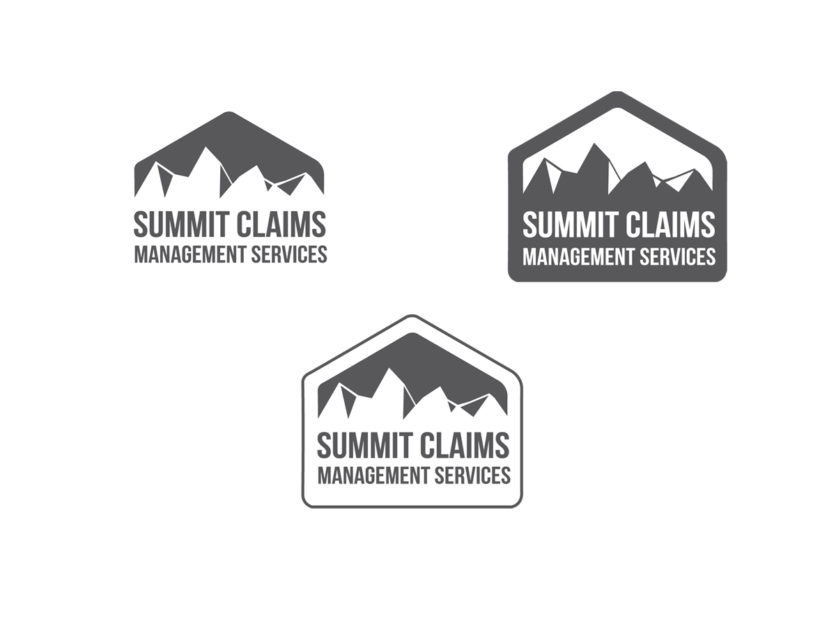 Logo Design by Hat Rack Creative for this project | Design #5304983