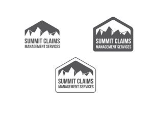 Logo Design by Hat Rack Creative for this project | Design: #5304983