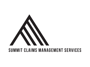 Logo-Design von Hat Rack Creative für dieses Projekt | Design: #5305102