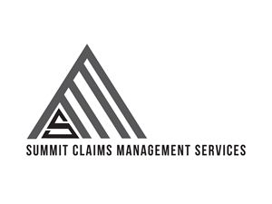 Logo-Design von Hat Rack Creative für dieses Projekt | Design: #5305137