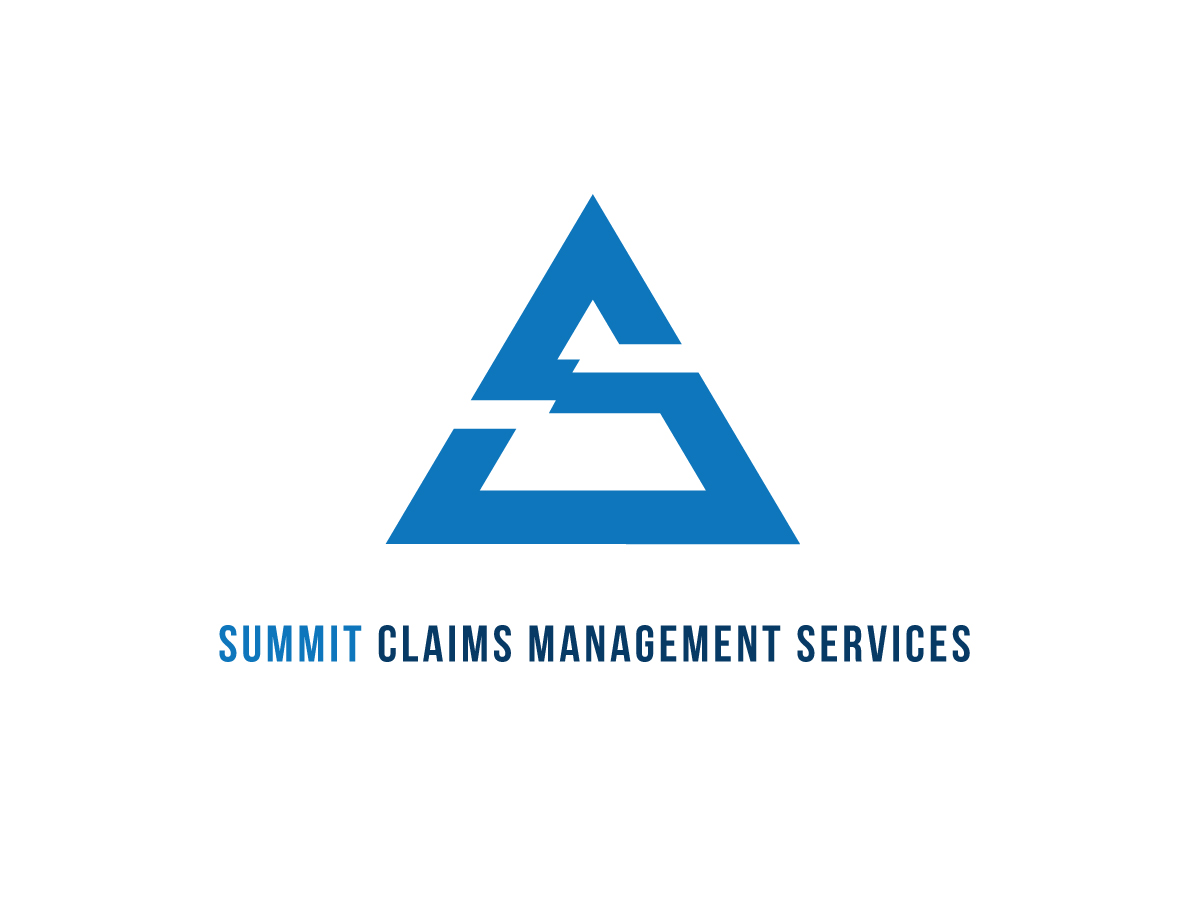 Logo Design by Hat Rack Creative for this project | Design #5305175