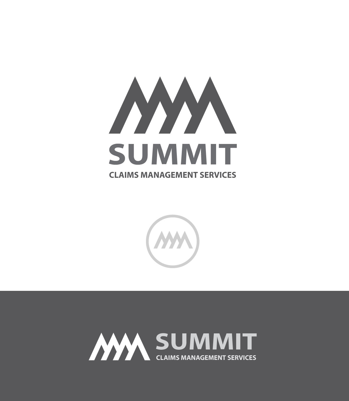 Logo Design by Hat Rack Creative for this project | Design #5310523