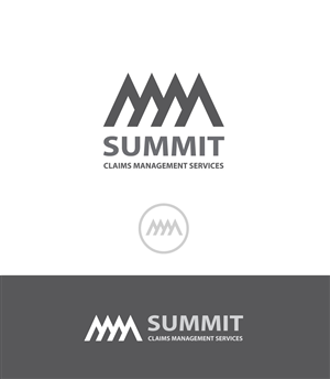 Logo Design by Hat Rack Creative