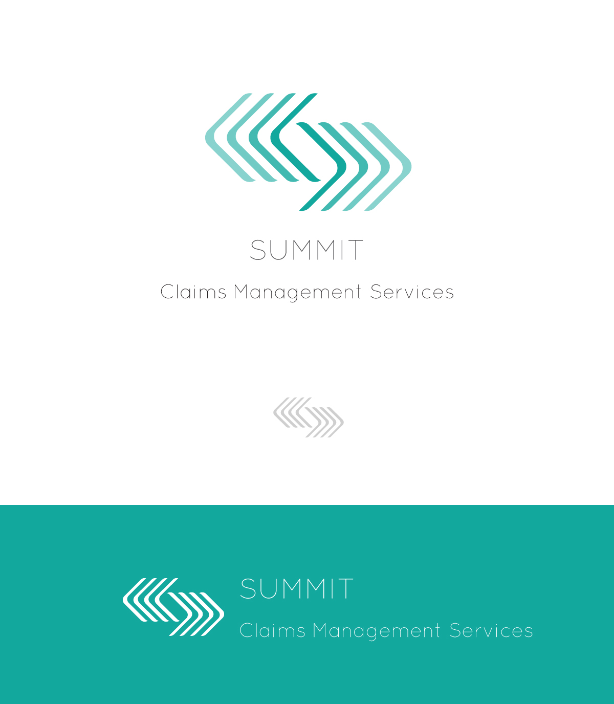 Logo Design by Hat Rack Creative for this project | Design #5310798