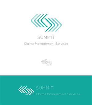 Logo-Design von Hat Rack Creative für dieses Projekt | Design: #5310798