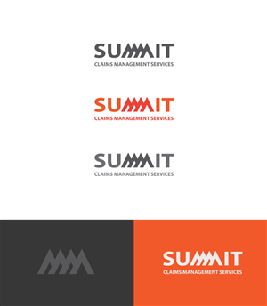 Logo-Design von Hat Rack Creative für dieses Projekt | Design: #5328287