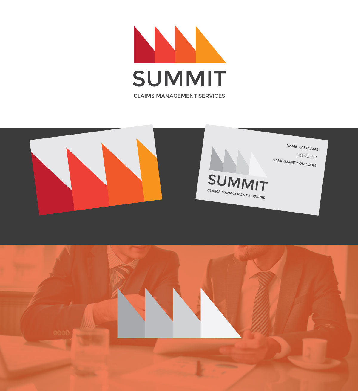 Logo Design by Hat Rack Creative for this project | Design #5337339
