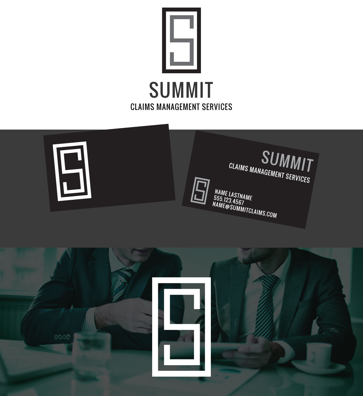 Logo Design by Hat Rack Creative for this project | Design #5354841