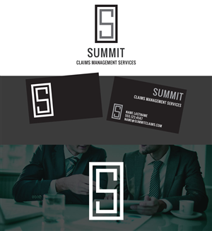 Logo-Design von Hat Rack Creative für dieses Projekt | Design: #5354841