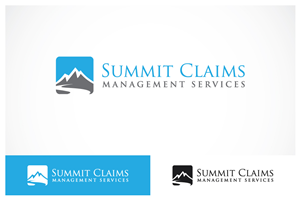 Diseño de Logo por Bluemedia