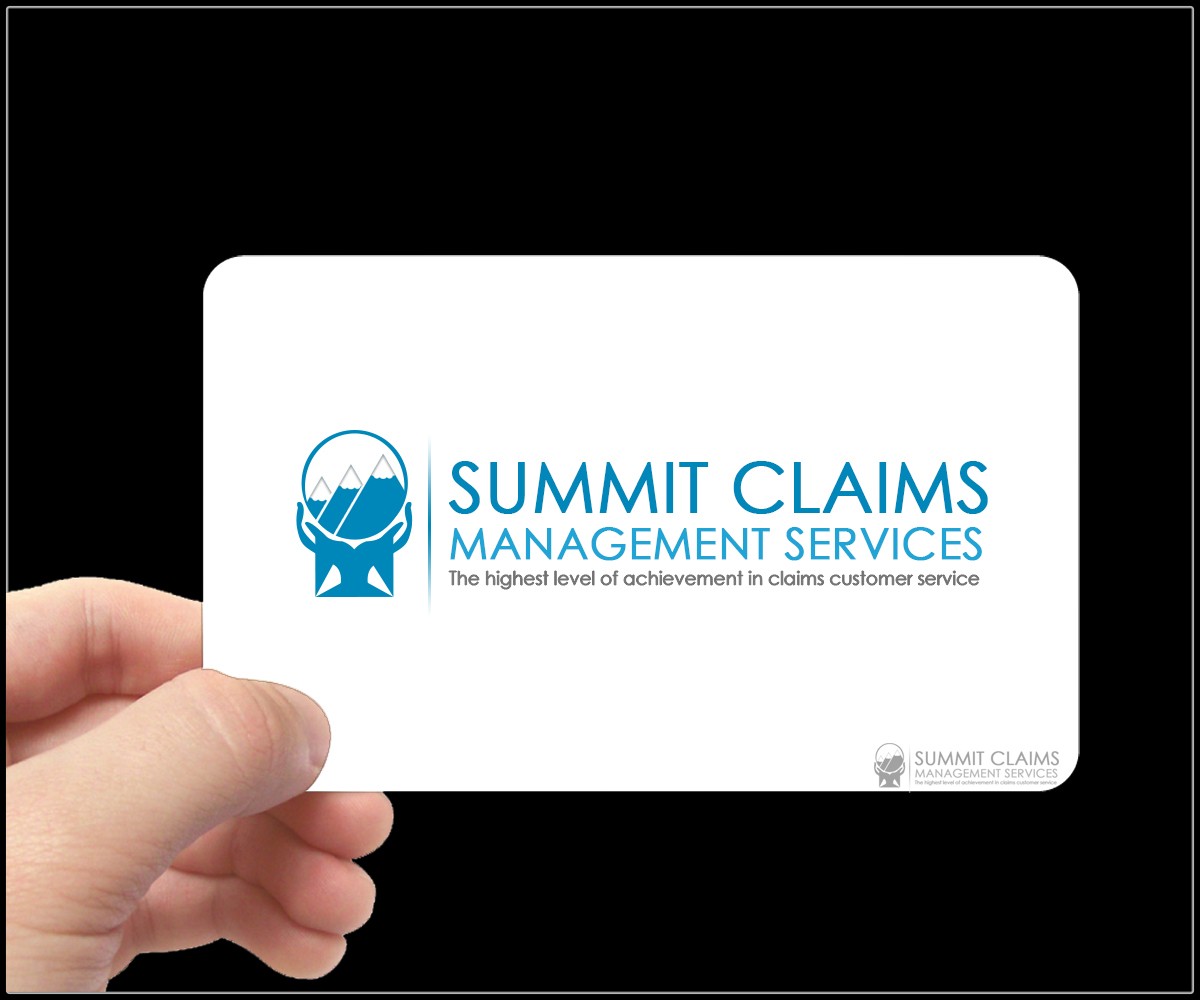 Logo Design by Hafiz Mohammad Yaseen Amin for this project | Design #5347799