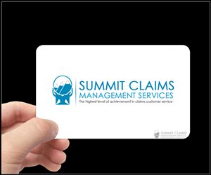 Logo Design by Hafiz Mohammad Yaseen Amin for this project | Design: #5347799