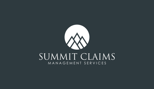 Logo Design by JL 2 for this project | Design #5358263