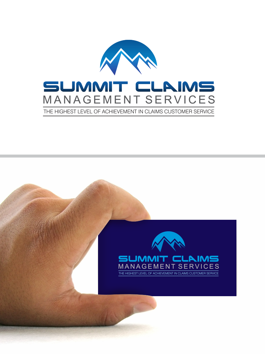 Logo Design by sanalkumar for this project | Design #5287607