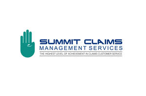 Logo-Design von sanalkumar für dieses Projekt | Design: #5287609