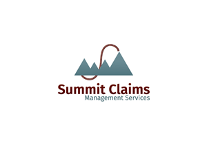 Logo Design by beststarts