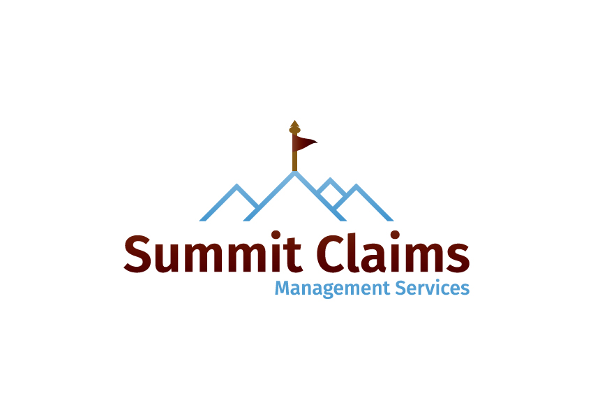 Logo Design by beststarts for this project | Design #5336496