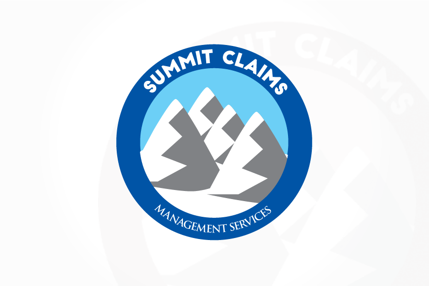 Design de Logo par Cyan Designs pour ce projet | Design #5304110