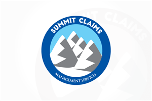 Logo-Design von Cyan Designs für dieses Projekt | Design #5304110