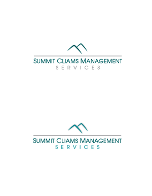 Logo Design by jiabworrall1980