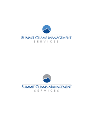 Logo Design by jiabworrall1980 for this project | Design: #5349553