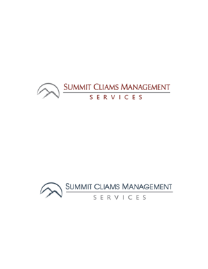 Logo Design by jiabworrall1980 for this project | Design: #5349555