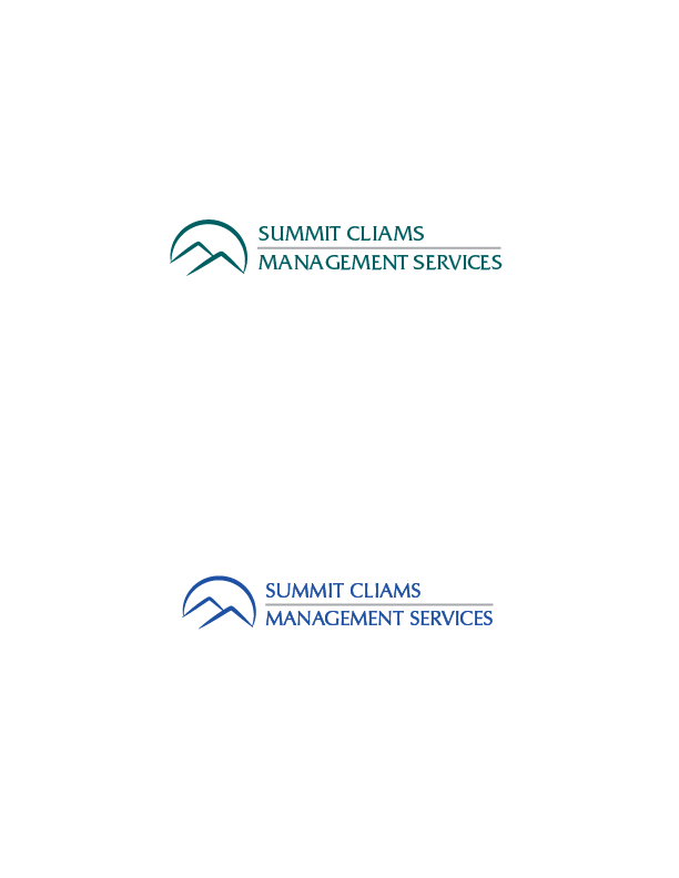 Logo Design by jiabworrall1980 for this project | Design #5353428