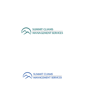 Logo Design by jiabworrall1980 for this project | Design: #5353428