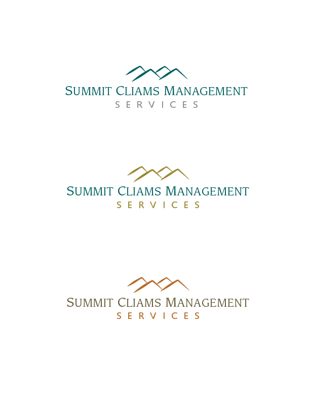 Logo Design by jiabworrall1980 for this project | Design #5353438