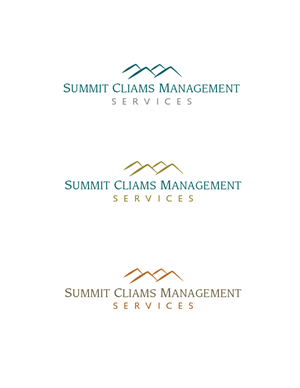 Logo Design by jiabworrall1980 for this project | Design: #5353438