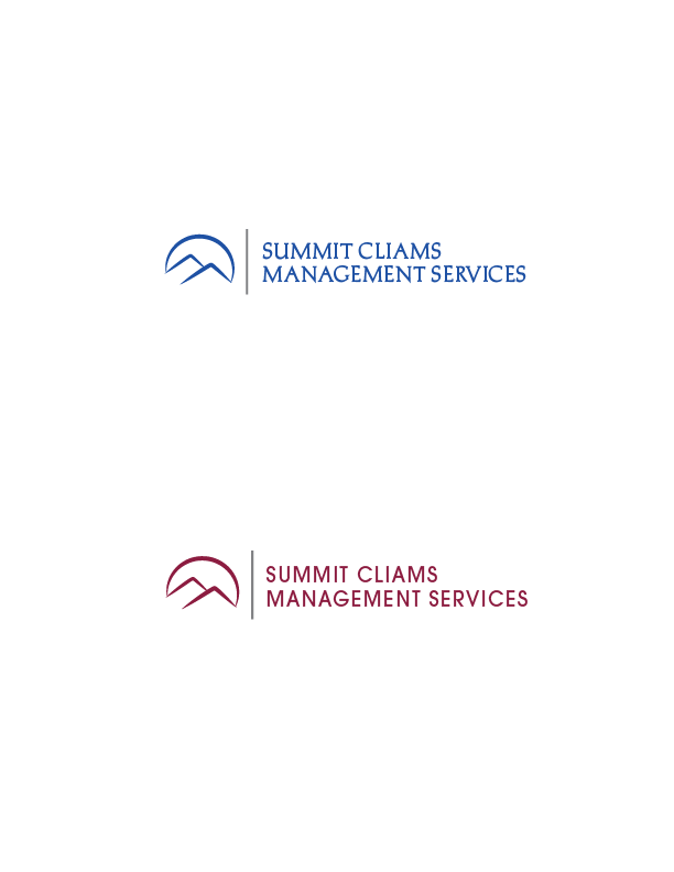 Design de Logo par jiabworrall1980 pour ce projet | Design #5362290