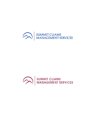 Logo-Design von jiabworrall1980 für dieses Projekt | Design #5362290