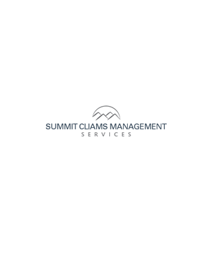 Logo Design by jiabworrall1980 for this project | Design: #5362294