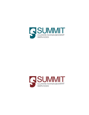 Logo Design by jiabworrall1980 for this project | Design: #5387617