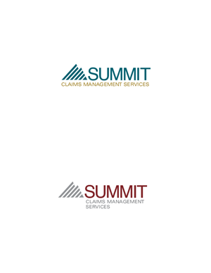 Logo Design by jiabworrall1980 for this project | Design: #5387622