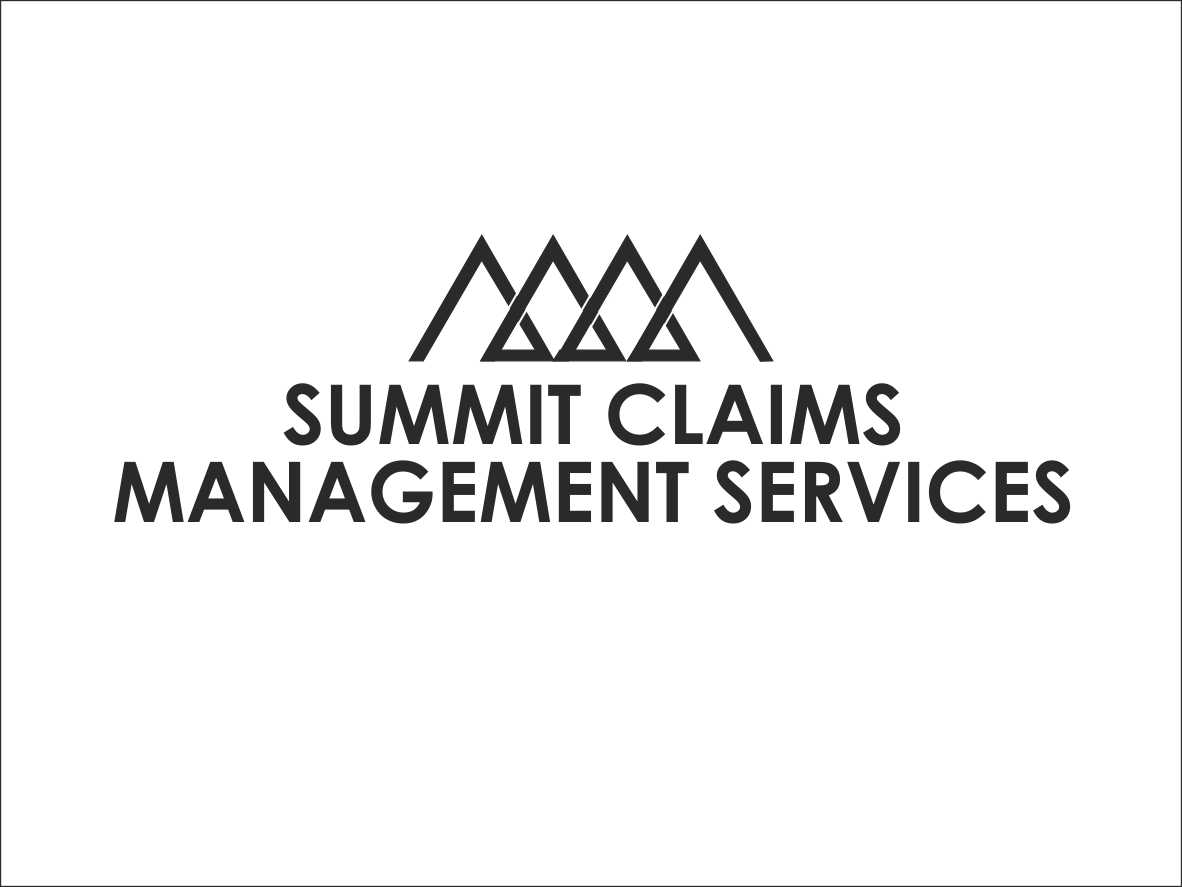 Logo Design by miradesign for this project | Design #5348631