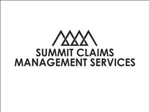 Logo Design by miradesign