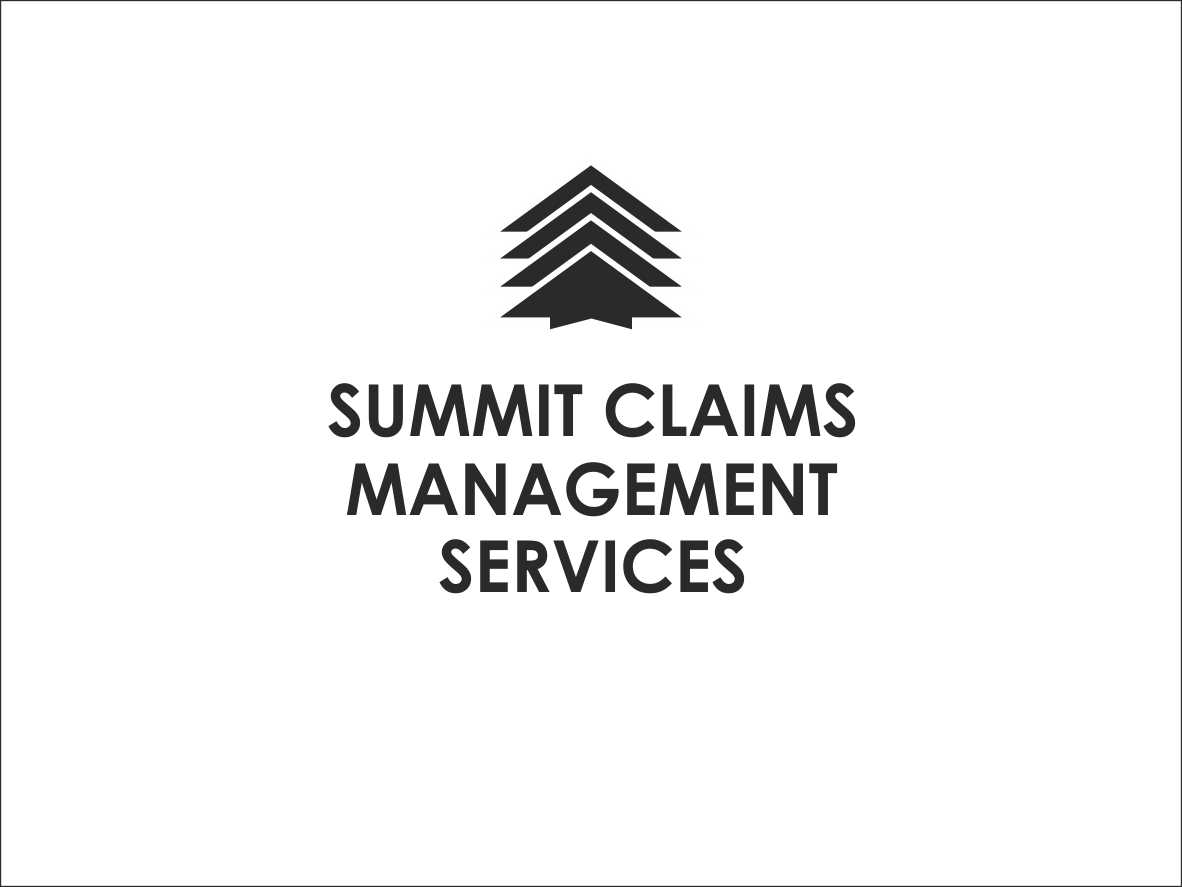 Logo Design by miradesign for this project | Design #5351763